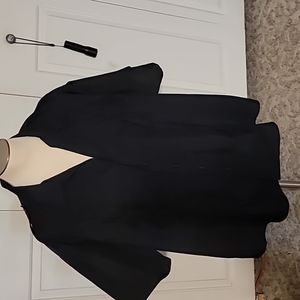 Tact Squad Shirt